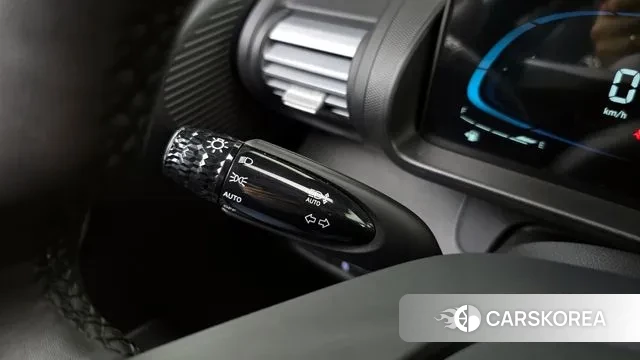 Hyundai Casper id 3625350 из Кореи 9