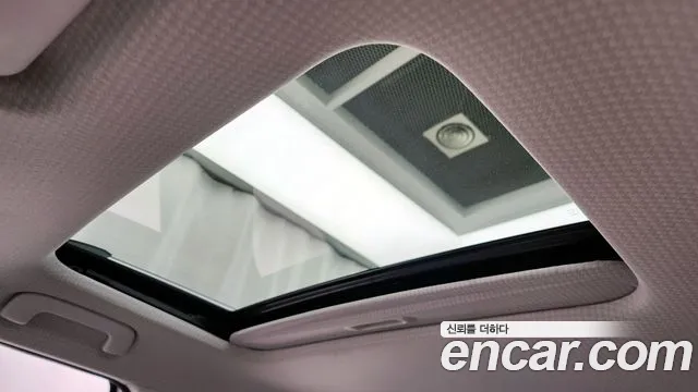 Hyundai Casper id 2717912 из Кореи 9