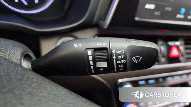 Hyundai Grandeur IG id 3563405 из Кореи 9