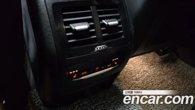 BMW X3 (G01) id 2937088 из Кореи 9