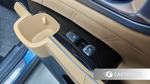 Kia Sorento 4th Generation id 3910903 из Кореи 9