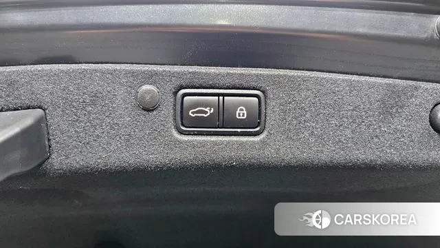 Hyundai The New Grandeur IG id 3043474 из Кореи 9