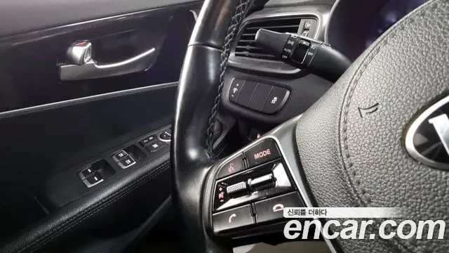 Kia The New Sorento id 2897301 из Кореи 9