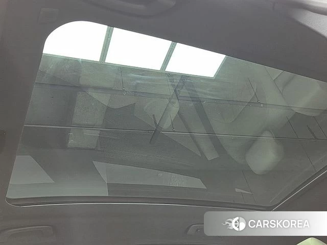 BMW X3 (G45) id 4314921 из Кореи 9