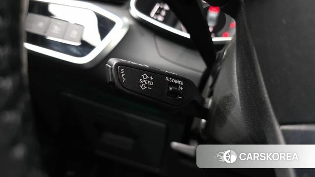 Audi A6 (C8) id 4243966 из Кореи 9