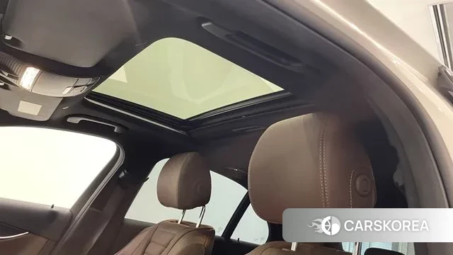 Mercedes-Benz E-Class W213 id 3614756 из Кореи 9