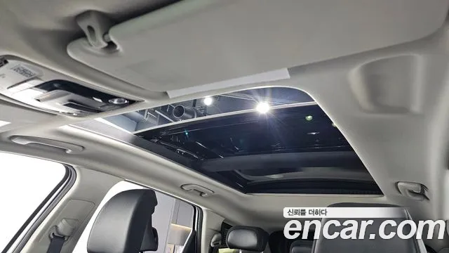 Kia Sportage 5th Generation id 2625638 из Кореи 9