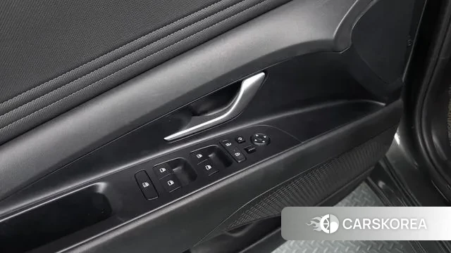 Hyundai Avante (CN7) id 3412583 из Кореи 9