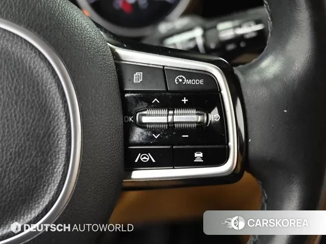 Kia Carnival 4th generation id 3765028 из Кореи 9