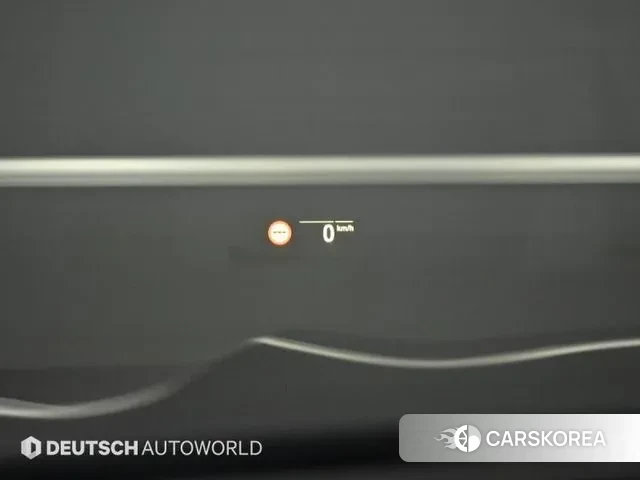 BMW X6 (G06) id 3454154 из Кореи 9