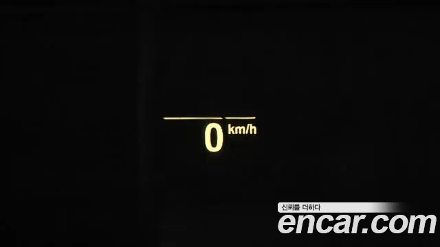 BMW 5 Series (G30) id 2675242 из Кореи 9