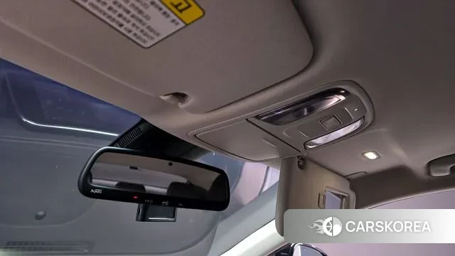 Kia Stinger id 3460263 из Кореи 9