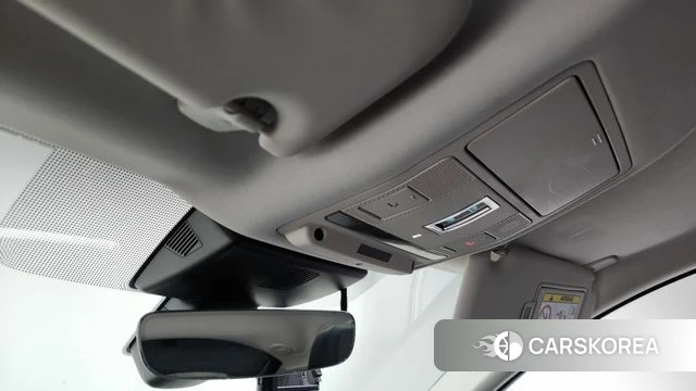 Jaguar E-PACE id 4188418 из Кореи 9