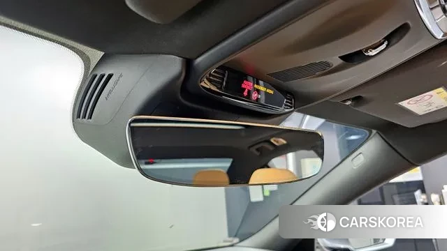 Volvo S60 3rd generation id 3772493 из Кореи 9