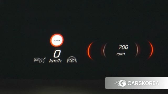 Mercedes-Benz S-Class W223 id 4308388 из Кореи 9