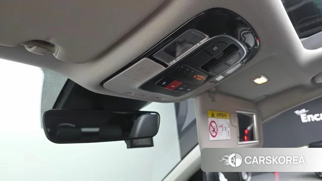 Hyundai Tucson (NX4) id 4624681 из Кореи 9