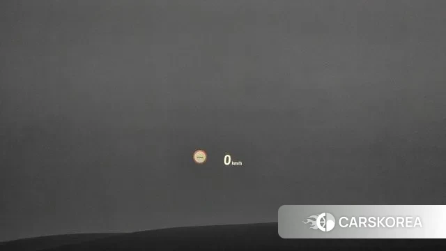 BMW 4 Series (F32) id 3302470 из Кореи 9