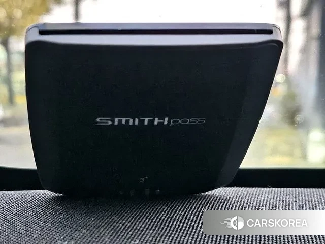 Tesla Model Y id 3361389 из Кореи 9