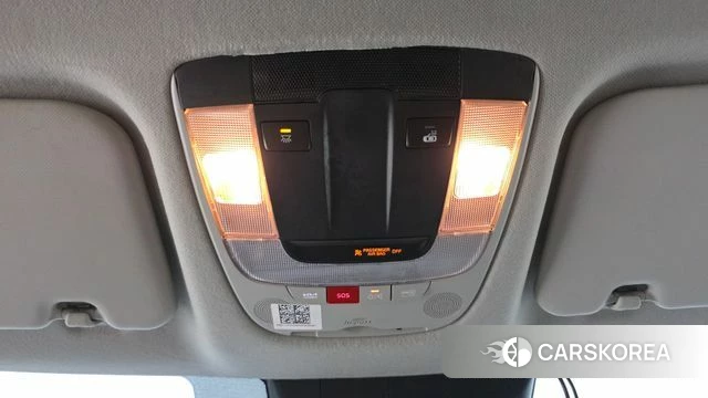 Kia The New Seltos id 4561282 из Кореи 9