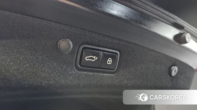 Hyundai The New Grandeur IG id 3457972 из Кореи 9