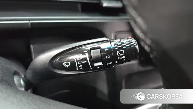 Hyundai Staria id 3087643 из Кореи 9