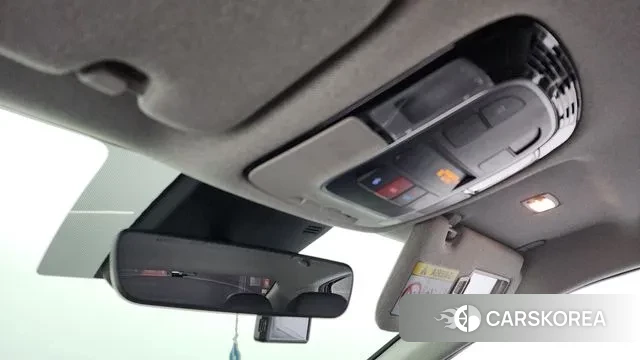 Hyundai Sonata (DN8) id 3624946 из Кореи 9