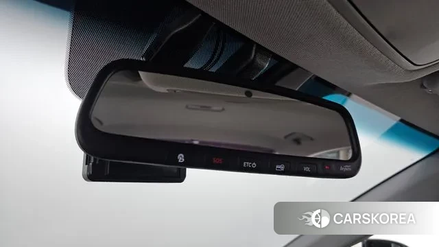 Hyundai The New Avante AD id 3494074 из Кореи 9