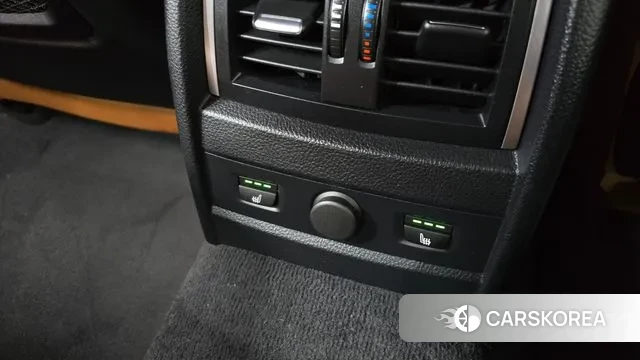 BMW 3 Series (F30) id 3682377 из Кореи 9