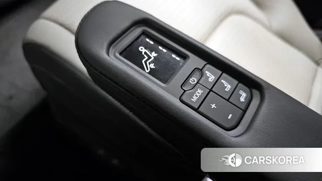 Kia The New Carnival 4th Generation id 3036444 из Кореи 9