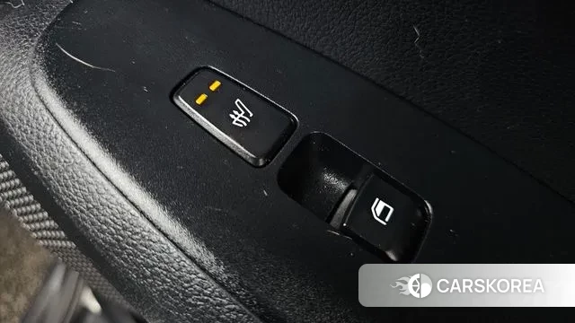 Kia Seltos id 3625589 из Кореи 9