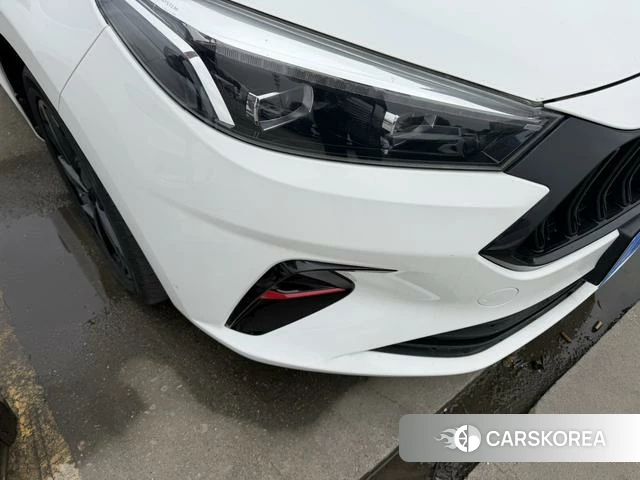 Sihao A5 id 4215731 из Китая 9