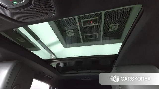 Audi e-Tron id 3054729 из Кореи 9