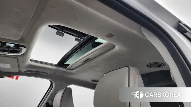 Hyundai The New Palisade id 2894617 из Кореи 9