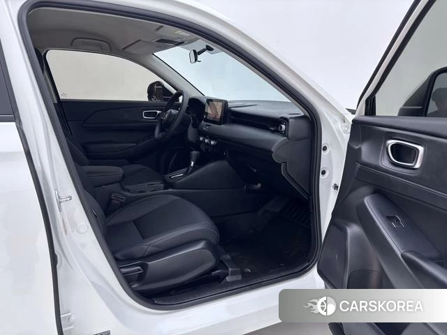 Honda XR-V id 4307803 из Китая 9