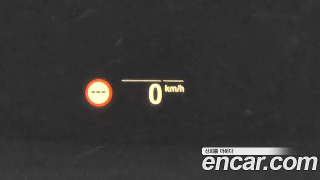 BMW X3 (G01) id 2663668 из Кореи 9