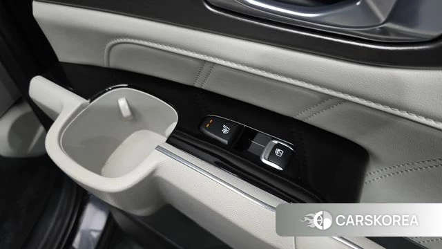 Kia Sorento 4th Generation id 4768461 из Кореи 9