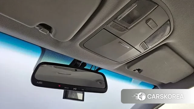 Hyundai i30 (PD) id 3520518 из Кореи 9