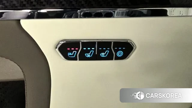 Kia The New Carnival 4th Generation id 2938973 из Кореи 9