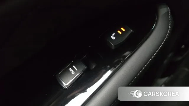 Ssangyong Rexton New Arena id 3015906 из Кореи 9