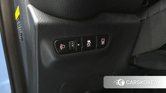 Kia All New Morning (JA) id 4568468 из Кореи 9