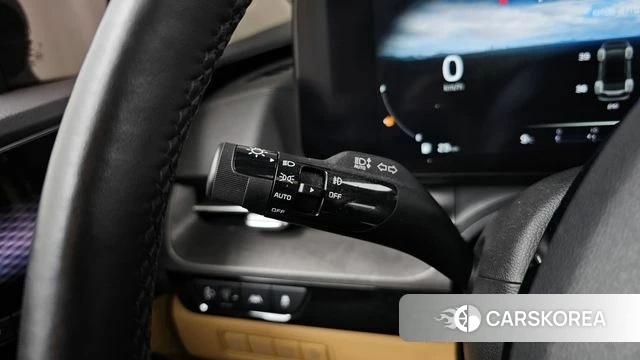 Kia Carnival 4th generation id 3807369 из Кореи 9