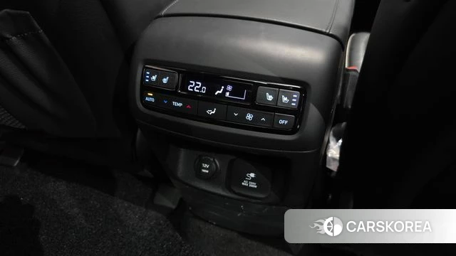Hyundai The New Palisade id 4291949 из Кореи 9