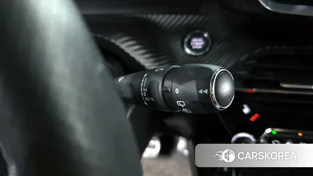 Peugeot 2008 Second generation id 3765092 из Кореи 9