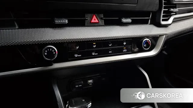 Kia Sportage 5th Generation id 3610546 из Кореи 9