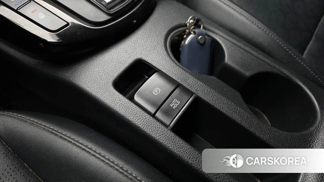 Kia The New Seltos id 4942202 из Кореи 9