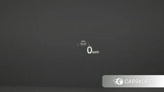 Kia Sorento 4th Generation id 3508365 из Кореи 9