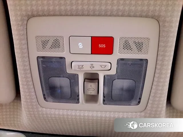 Hyundai Casper id 2930354 из Кореи 9