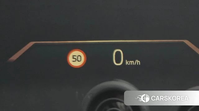 BMW 3 Series (G20) id 3896397 из Кореи 9