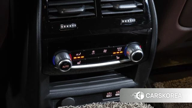 BMW 6 Series GT (G32) id 4195249 из Кореи 9