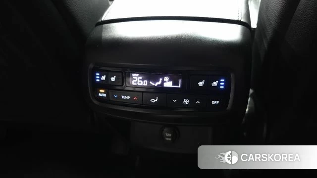 Hyundai Palisade id 3795607 из Кореи 9